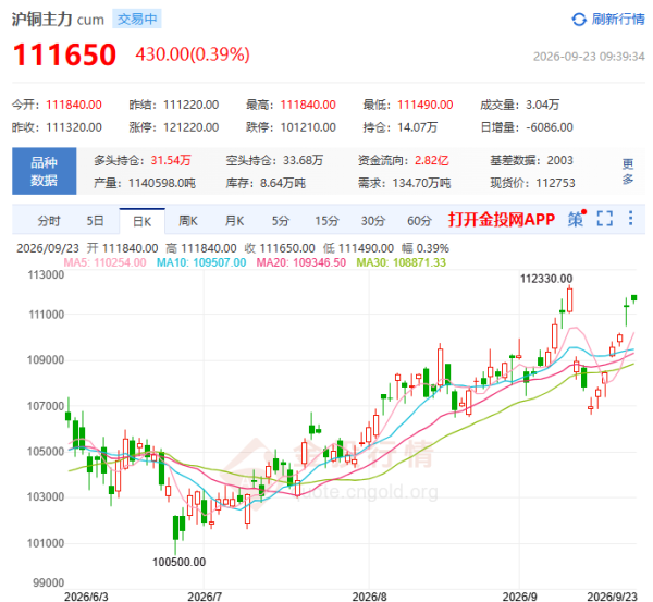 http://img-cdn.mall.lingtong.info/uploads/assets/images/{09CC12BD-8926-6D89-41C4-EA9B985A4BD9}.png